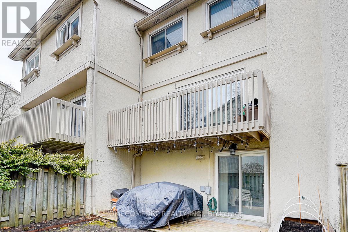 Property at 68 MARIS SHEPWAY image 2