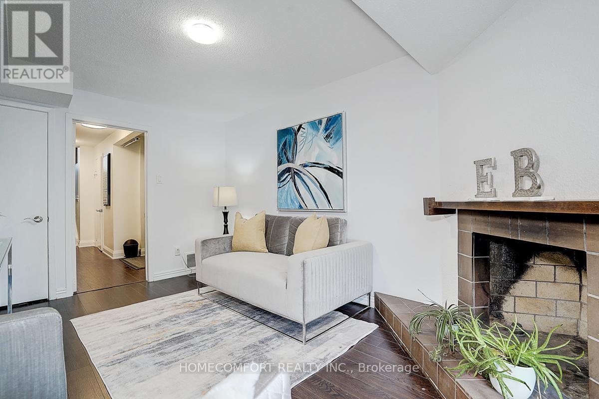 Property at 68 MARIS SHEPWAY image 4
