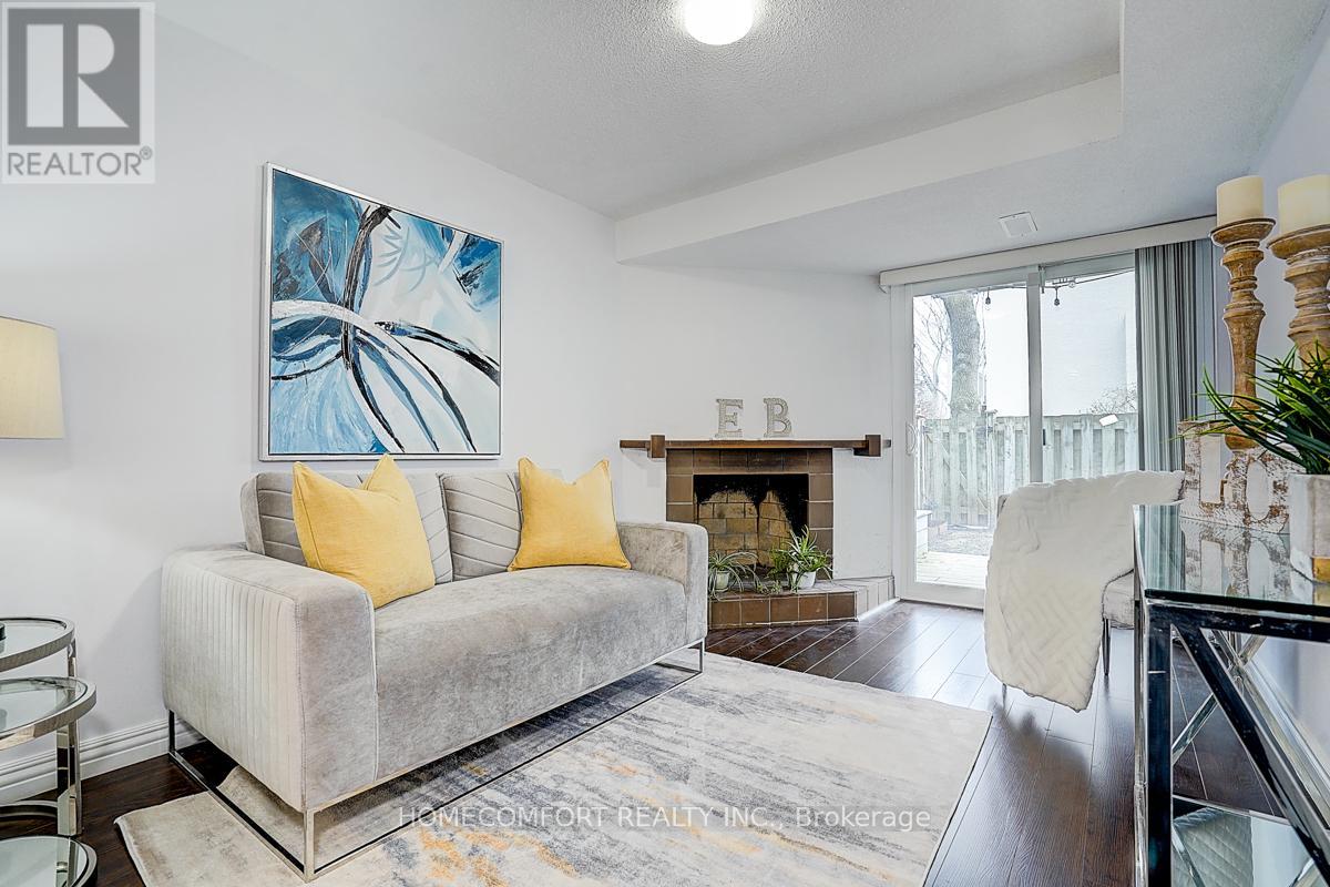 Property at 68 MARIS SHEPWAY image 5