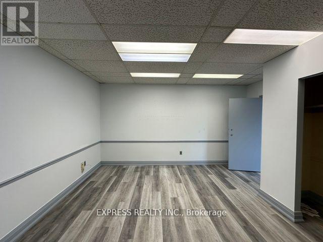 307 - 121 Willowdale Avenue, Toronto, Ontario  M2N 6A3 - Photo 1 - C12098026