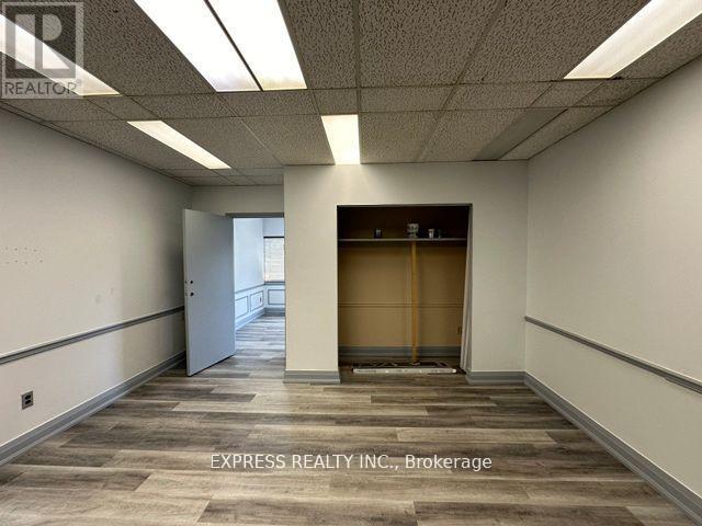 307 - 121 Willowdale Avenue, Toronto, Ontario  M2N 6A3 - Photo 3 - C12098026