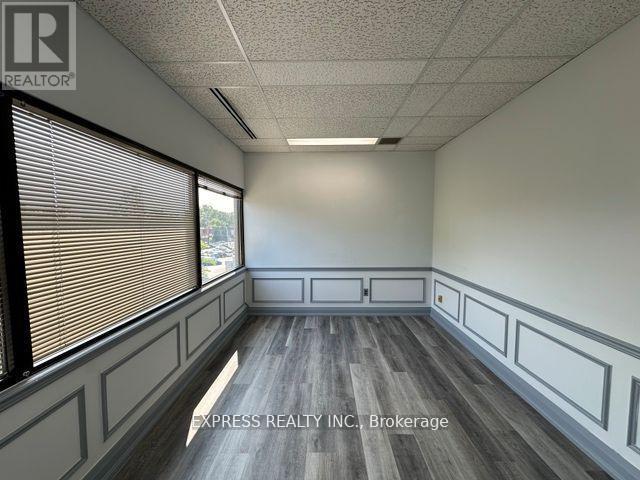 307 - 121 Willowdale Avenue, Toronto, Ontario  M2N 6A3 - Photo 5 - C12098026