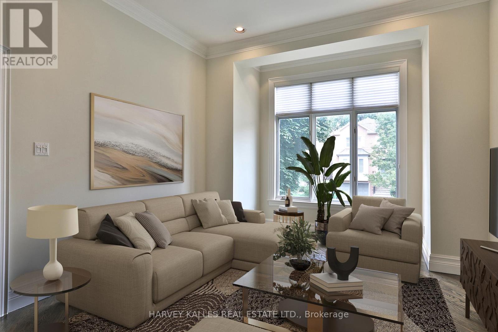 Property at 351 DELORAINE AVENUE image 2