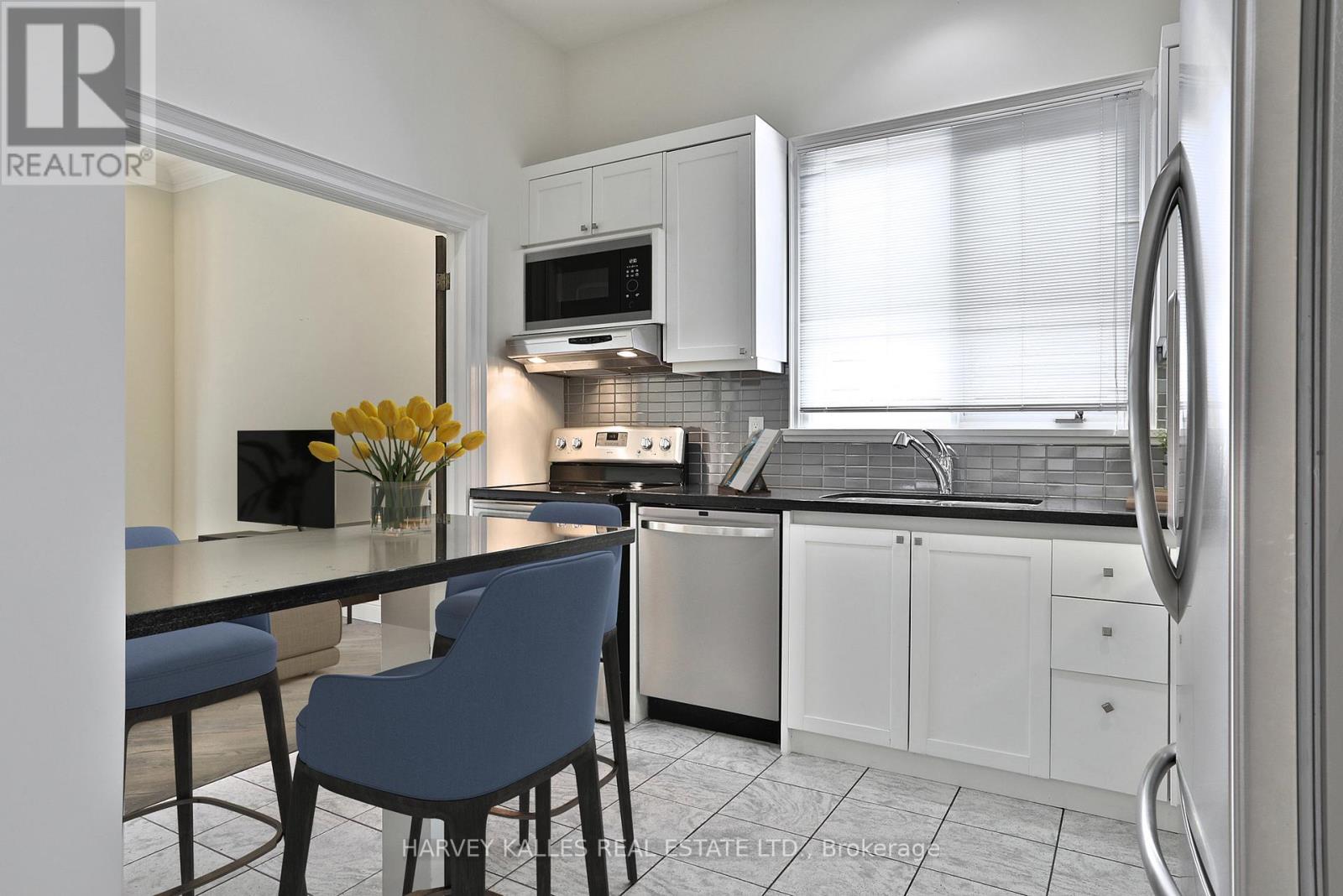 Property at 351 DELORAINE AVENUE image 5