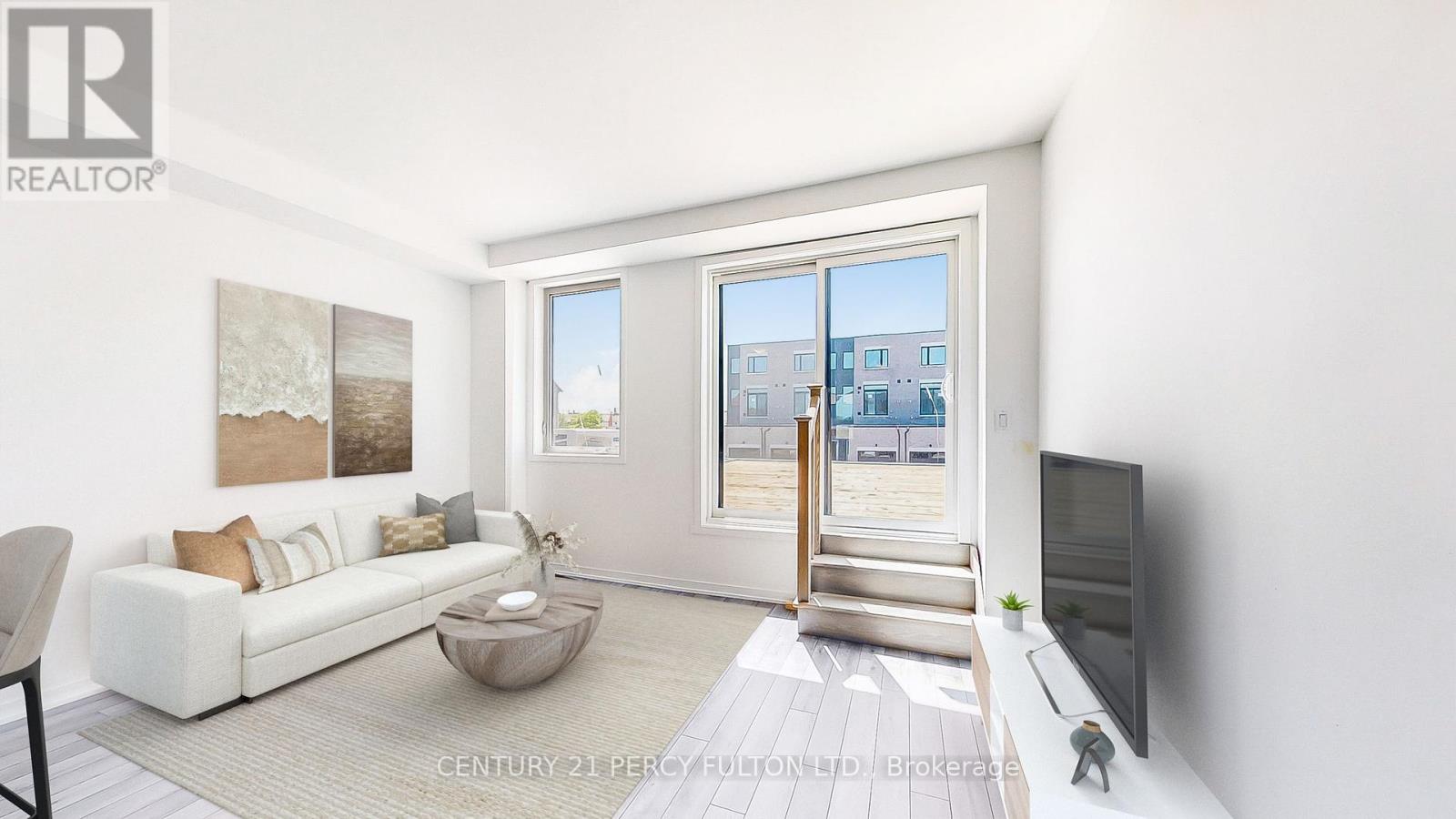 Property at 26 BATESON STREET image 2