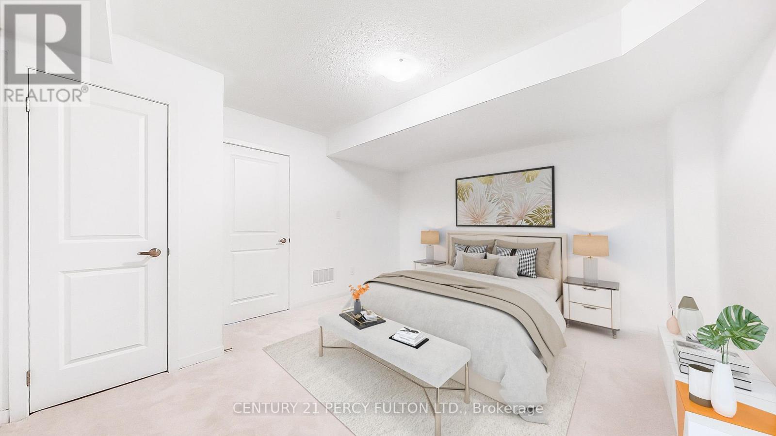 Property at 26 BATESON STREET image 5