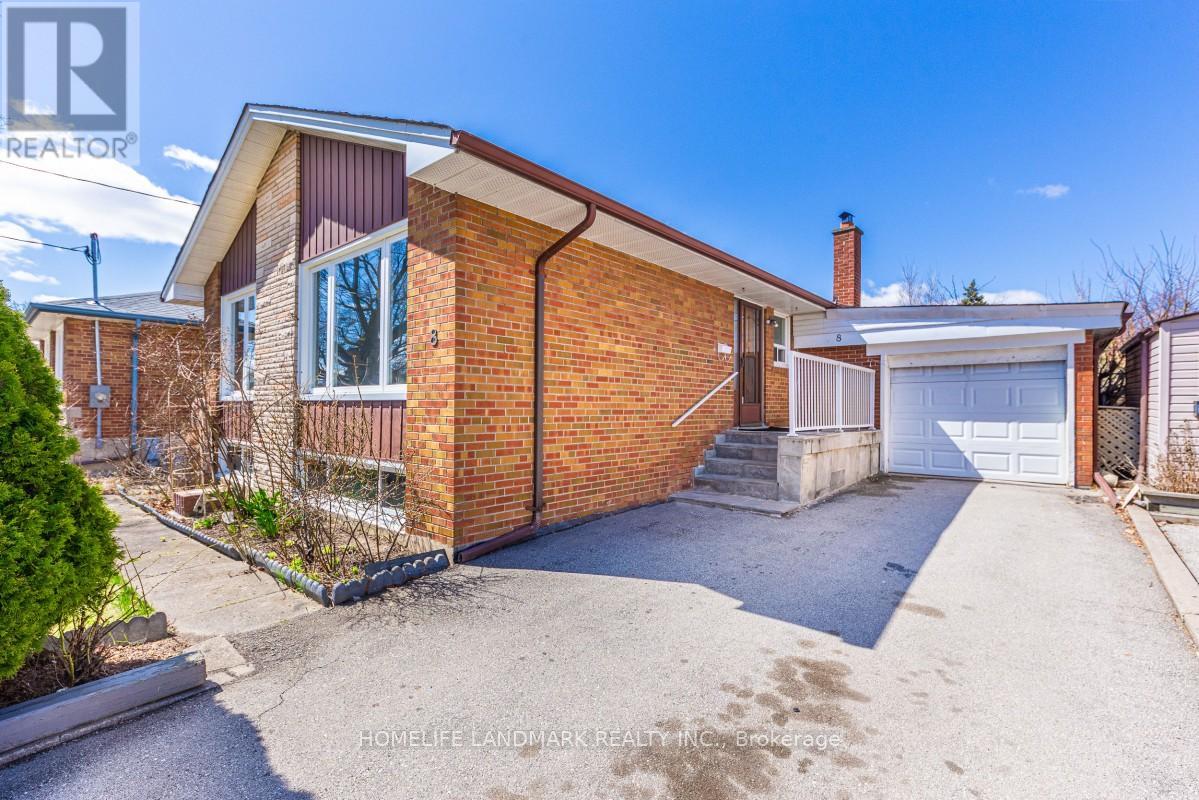 Property at 8 MURMOUTH ROAD image 2