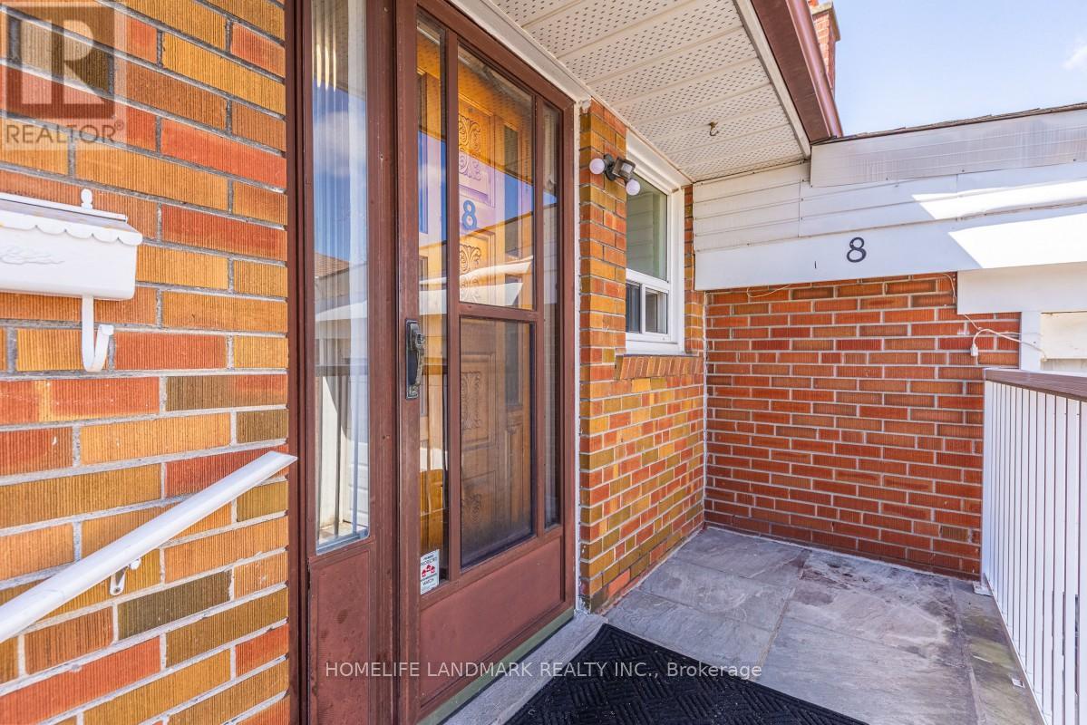 Property at 8 MURMOUTH ROAD image 3