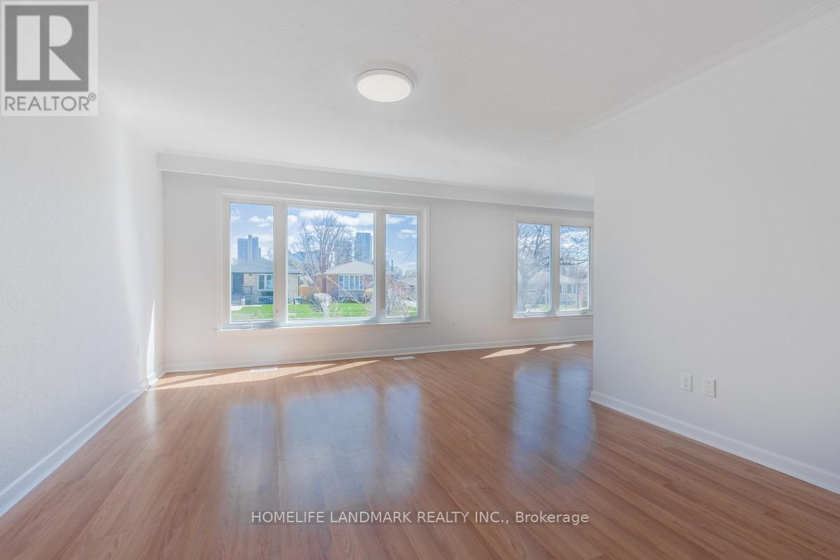 Property at 8 MURMOUTH ROAD image 4