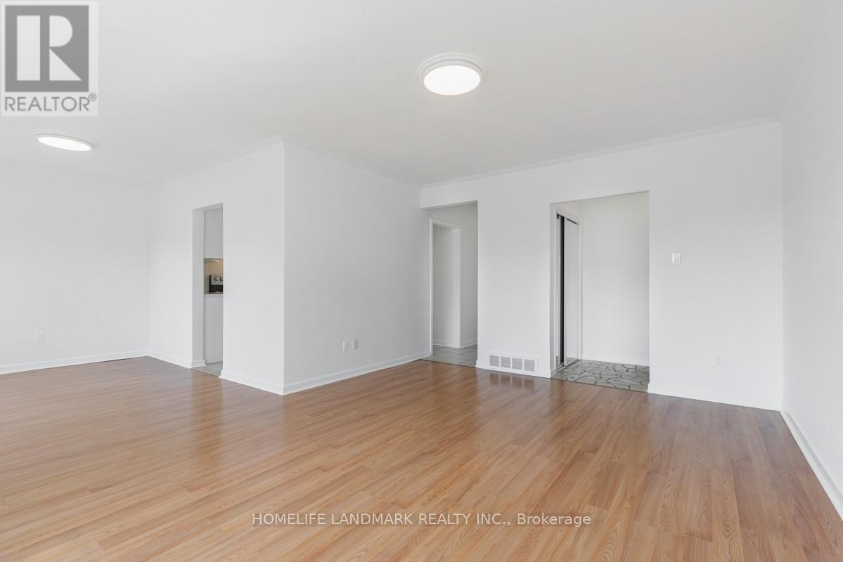 Property at 8 MURMOUTH ROAD image 5
