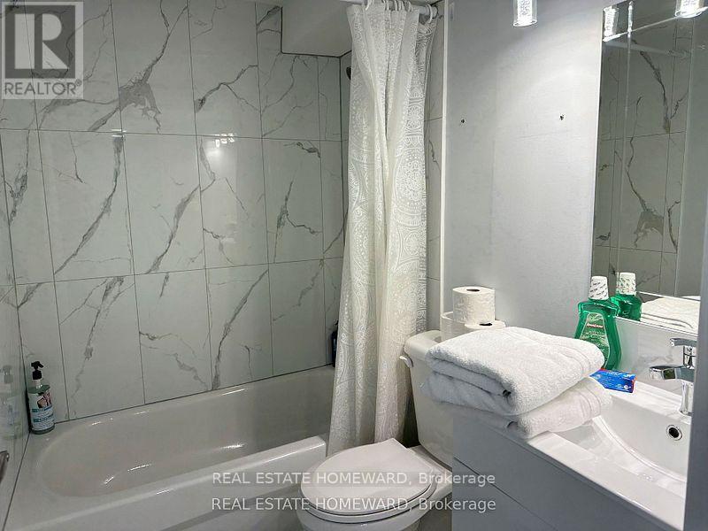Bsmt - 511 Harris Court, Whitby (Downtown Whitby), Ontario  L1N 3C6 - Photo 4 - E12097992