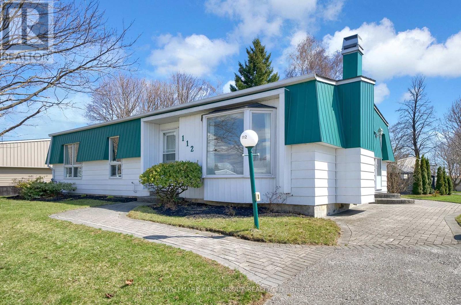 Property at 112 BLUFFS ROAD image 2