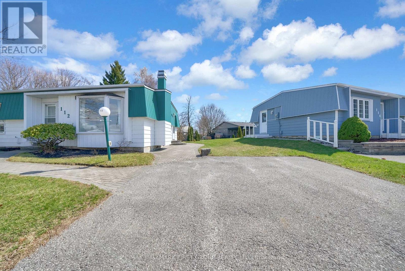 Property at 112 BLUFFS ROAD image 3