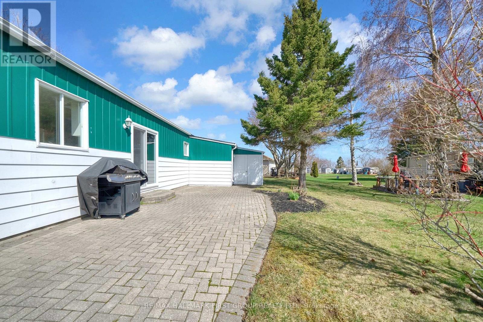 Property at 112 BLUFFS ROAD image 4