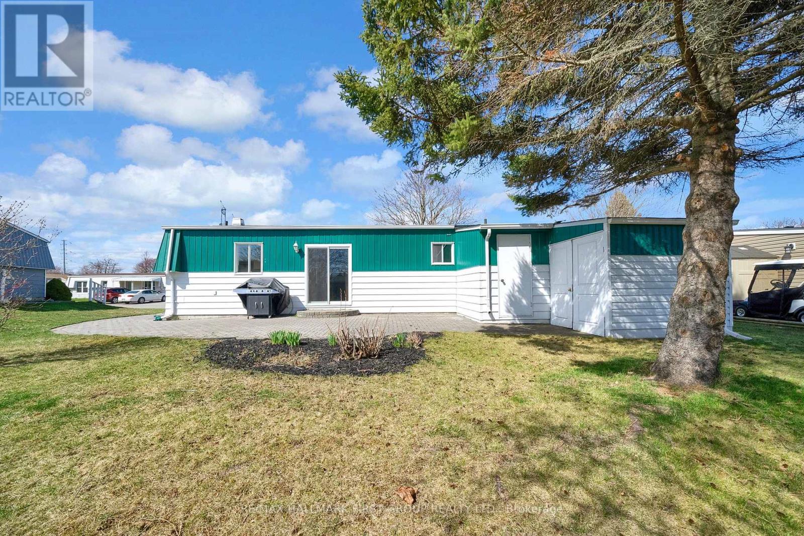 Property at 112 BLUFFS ROAD image 5