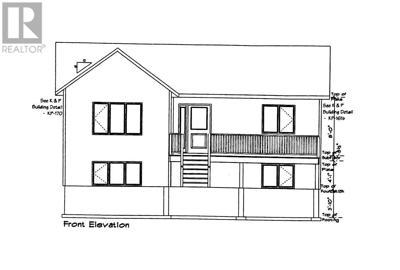 Property at 10 Old Road image 1