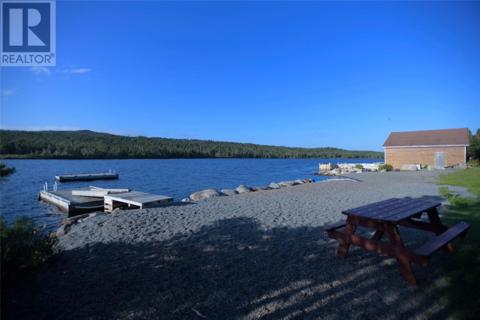 Lot 2-4 Middle Pond Road, Long Harbour, Newfoundland & Labrador  A0B 2J0 - Photo 29 - 1283895