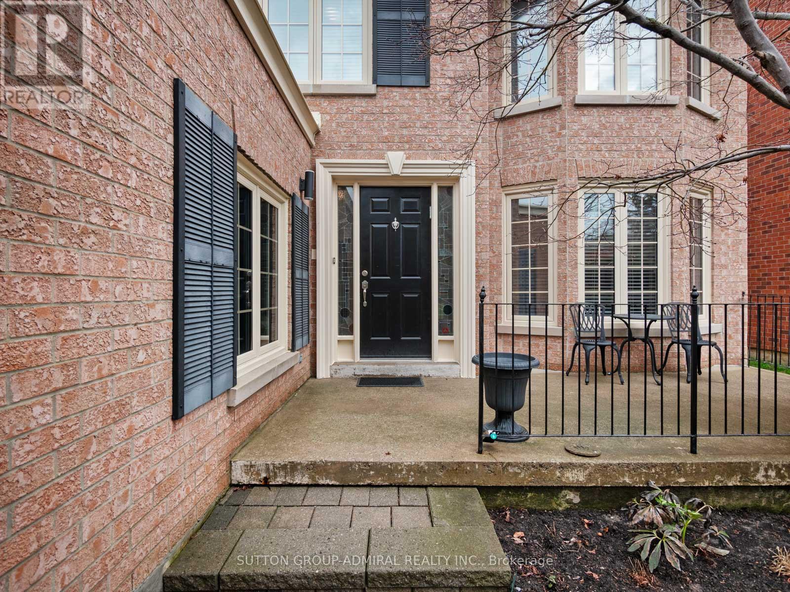 Property at 16 COWLES COURT image 2