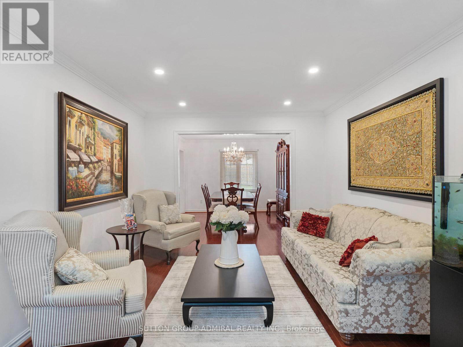 Property at 16 COWLES COURT image 3