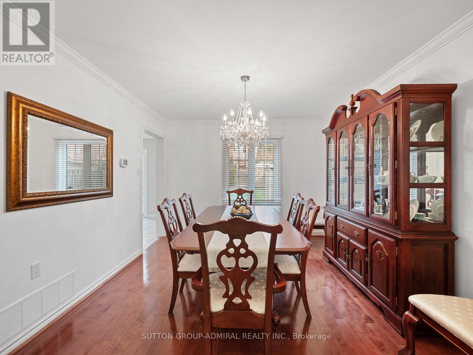 Property at 16 COWLES COURT image 5
