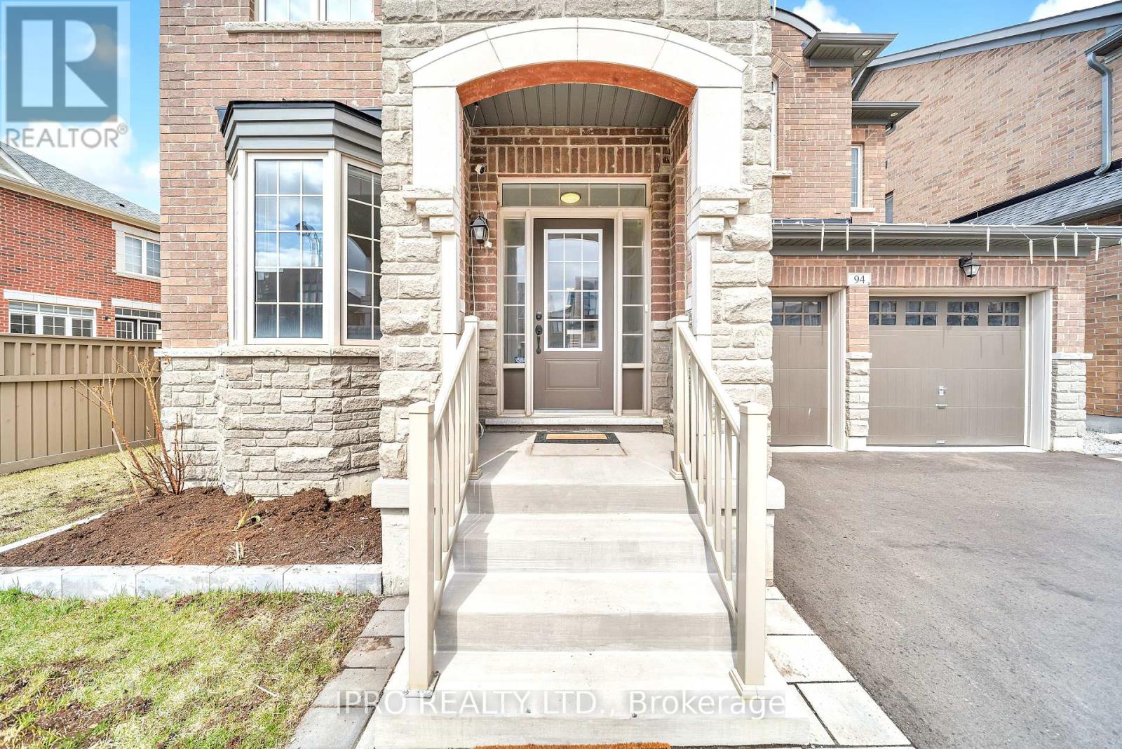 Property at 94 CANARD AVENUE image 4