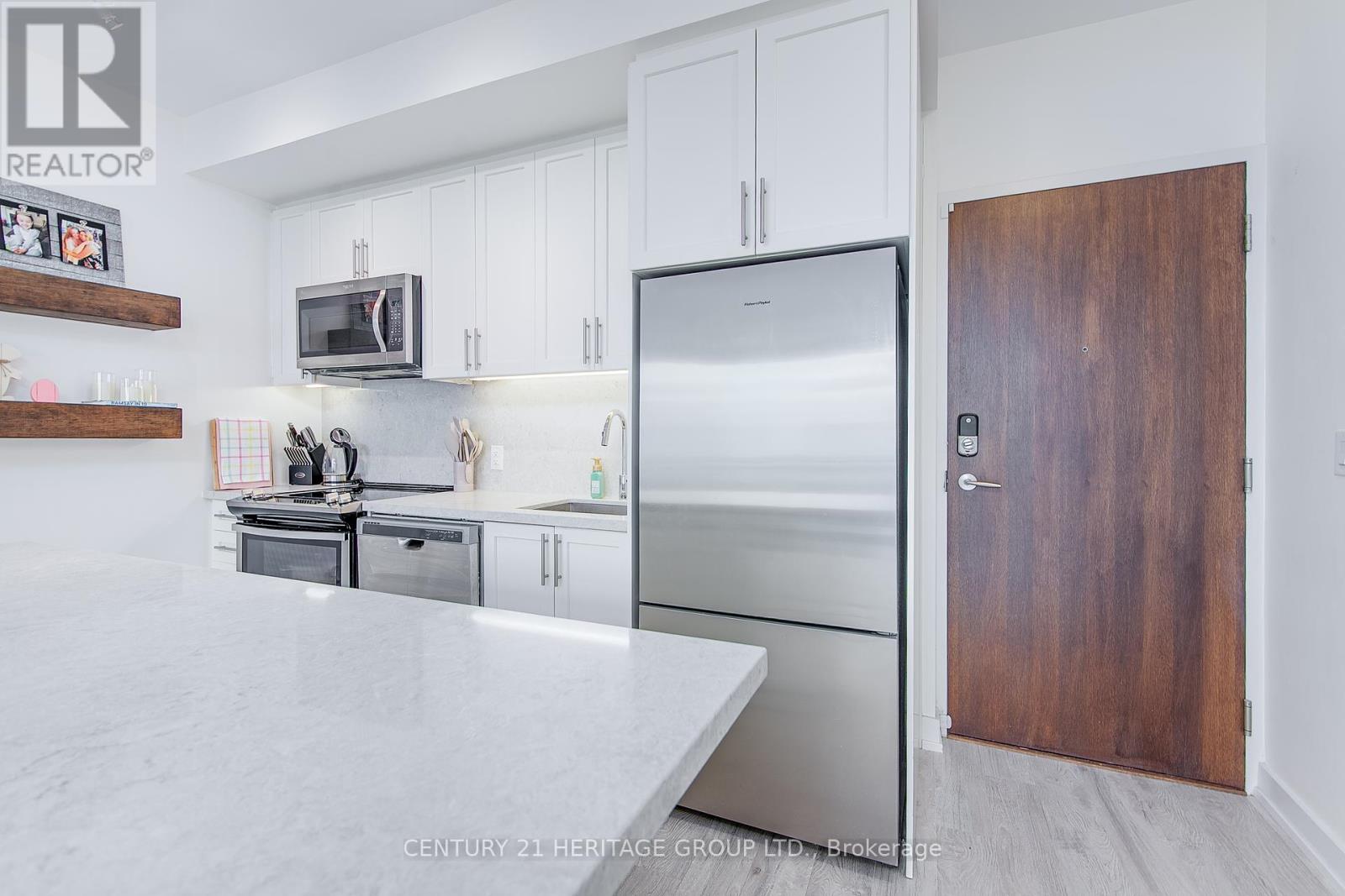 D406 - 333 Sea Ray Avenue, Innisfil, Ontario  L9S 2P7 - Photo 11 - N12097966