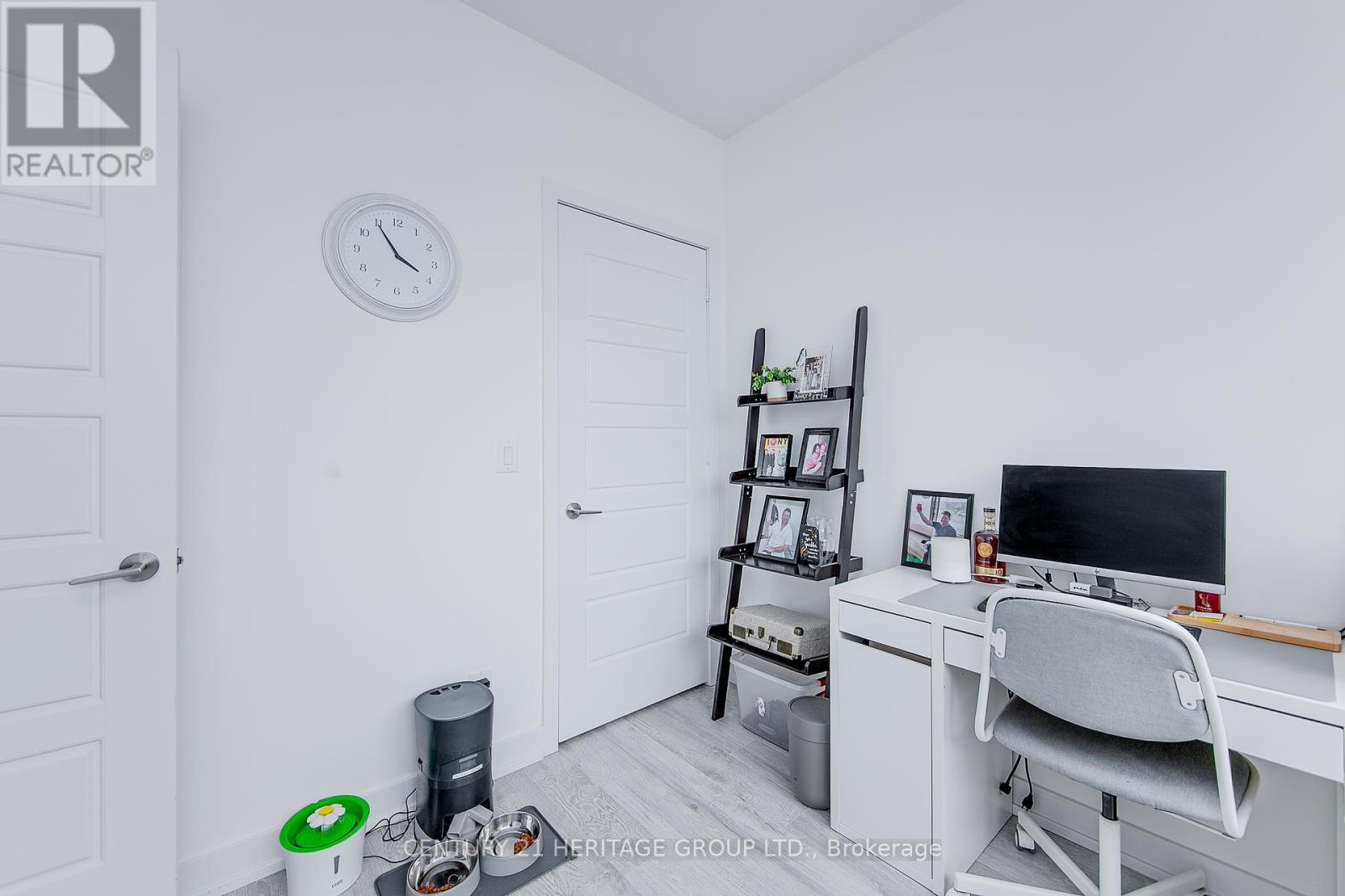 D406 - 333 Sea Ray Avenue, Innisfil, Ontario  L9S 2P7 - Photo 13 - N12097966