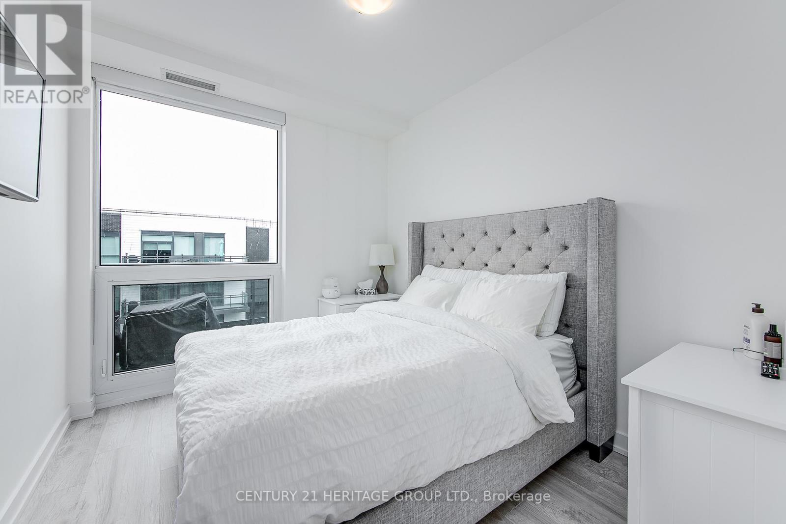 D406 - 333 Sea Ray Avenue, Innisfil, Ontario  L9S 2P7 - Photo 15 - N12097966
