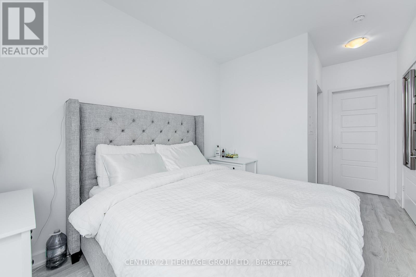 D406 - 333 Sea Ray Avenue, Innisfil, Ontario  L9S 2P7 - Photo 16 - N12097966