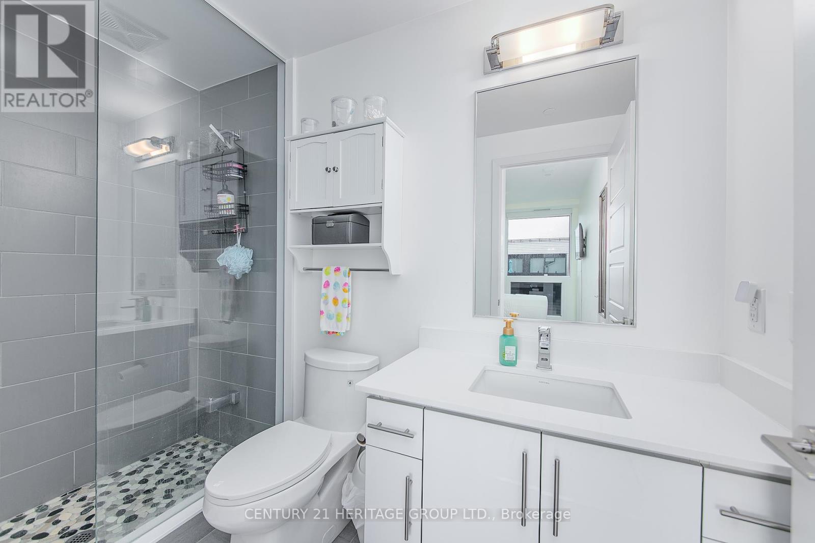 D406 - 333 Sea Ray Avenue, Innisfil, Ontario  L9S 2P7 - Photo 17 - N12097966