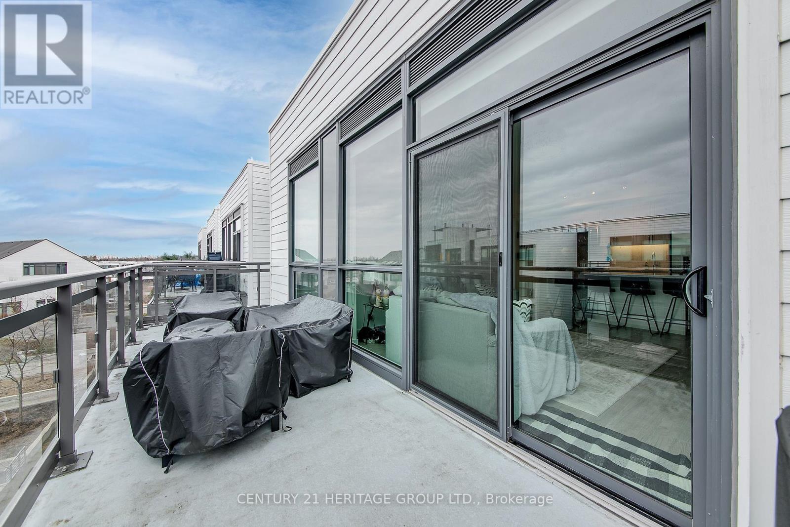 D406 - 333 Sea Ray Avenue, Innisfil, Ontario  L9S 2P7 - Photo 19 - N12097966