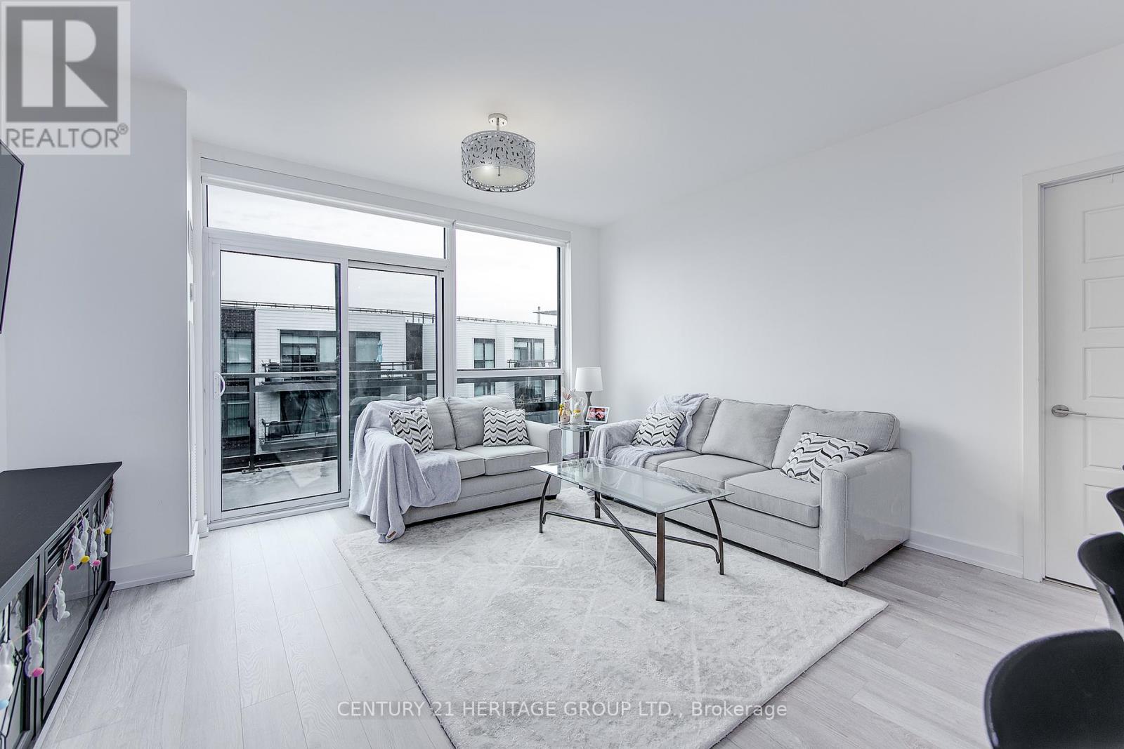 Property at D406 - 333 SEA RAY AVENUE image 3