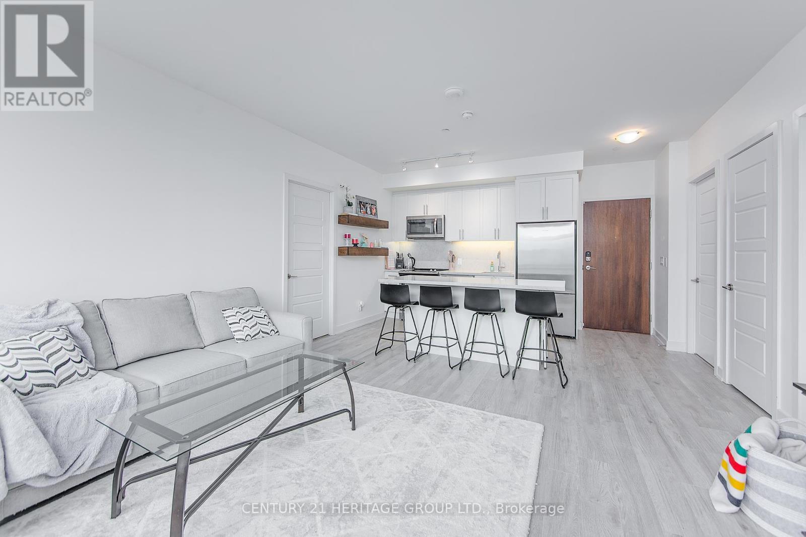 D406 - 333 Sea Ray Avenue, Innisfil, Ontario  L9S 2P7 - Photo 5 - N12097966