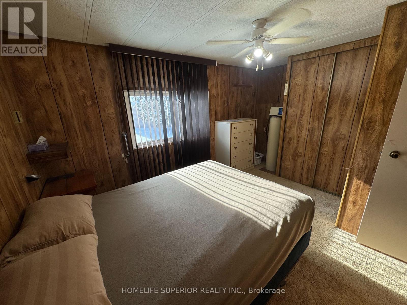 37 Methuen Street, Havelock-Belmont-Methuen, Ontario  K0L 1Z0 - Photo 10 - X11960558