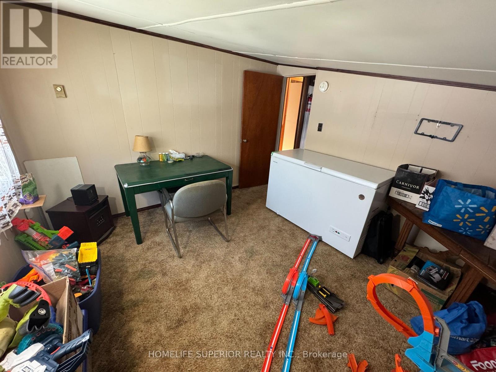 37 Methuen Street, Havelock-Belmont-Methuen, Ontario  K0L 1Z0 - Photo 15 - X11960558