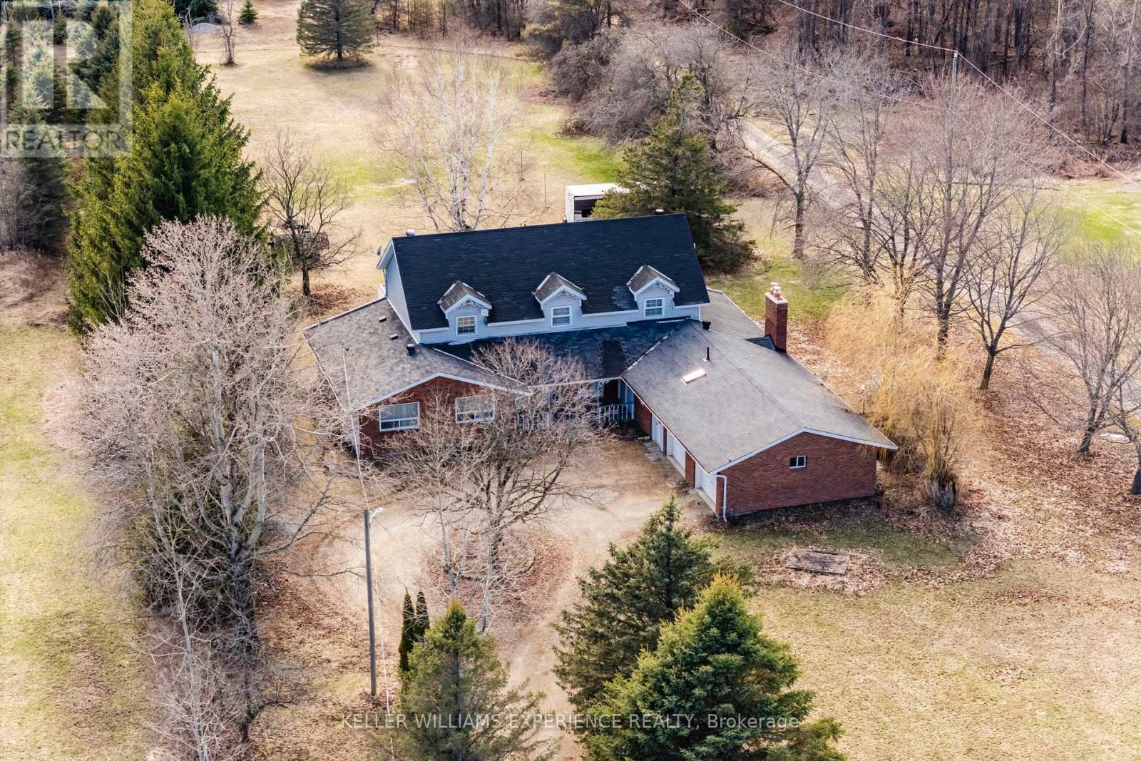 Property at 7078 COUNTY 56 ROAD image 1
