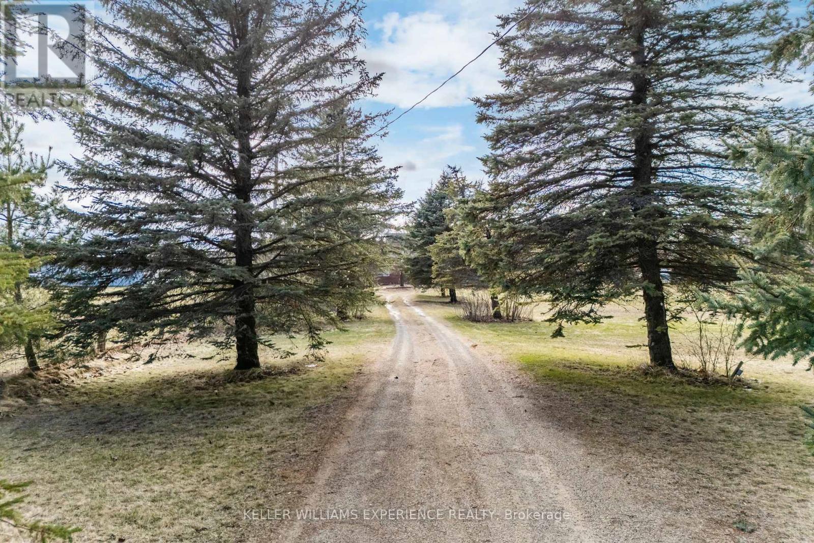 Property at 7078 COUNTY 56 ROAD image 2