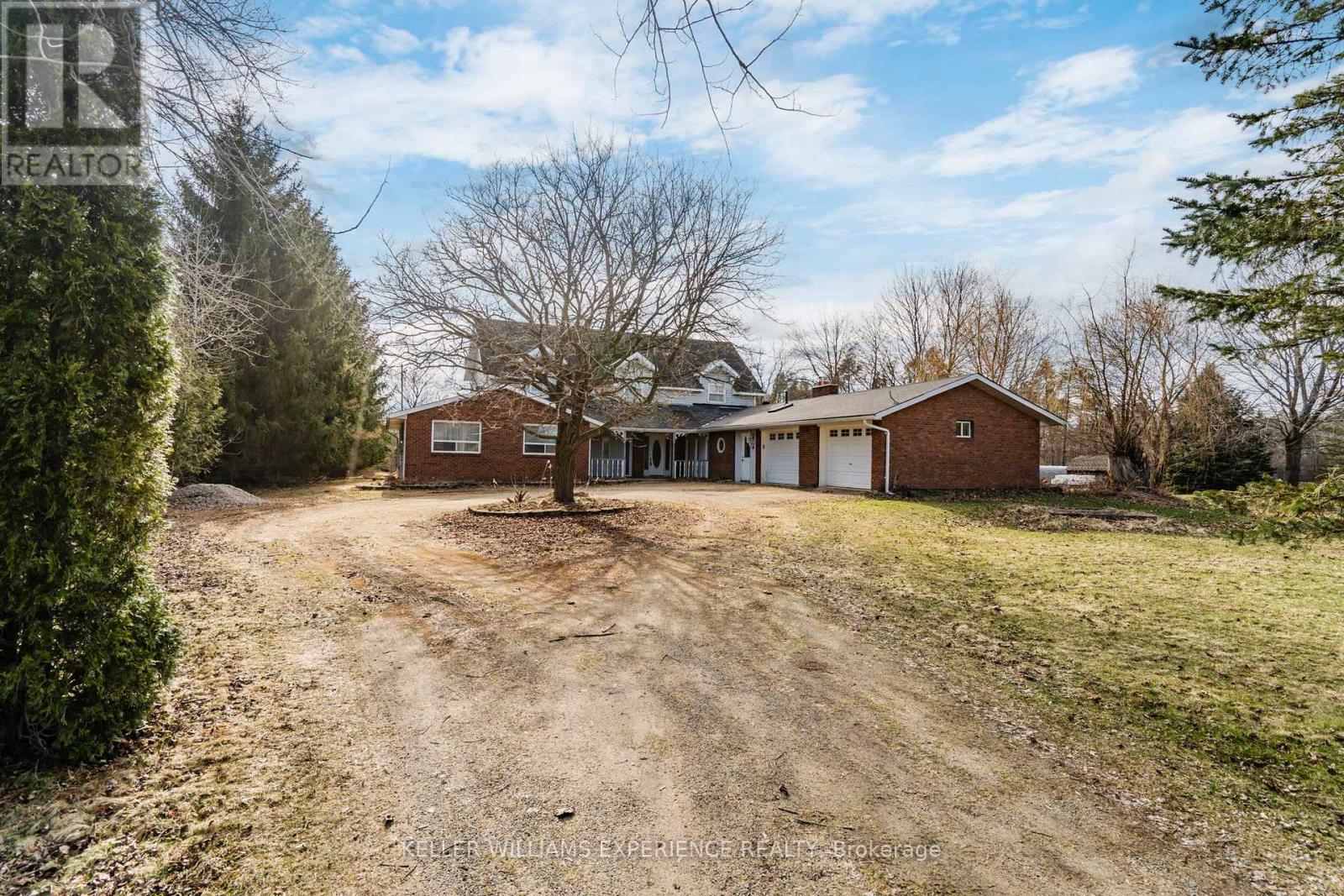 Property at 7078 COUNTY 56 ROAD image 3