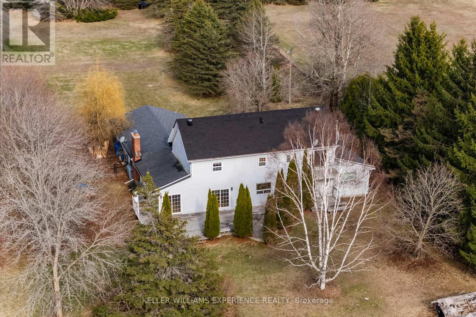 Property at 7078 COUNTY 56 ROAD image 5