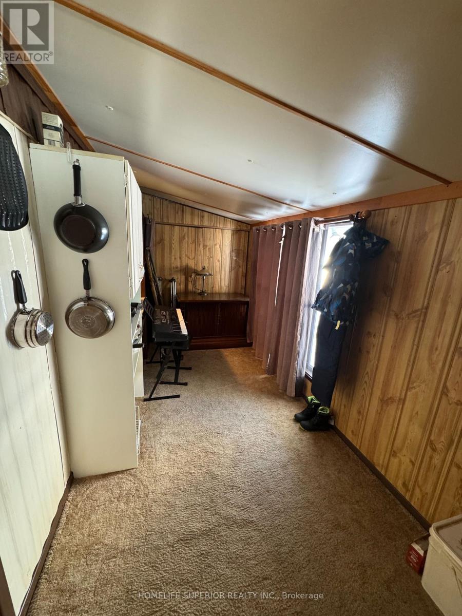 37 Methuen Street, Havelock-Belmont-Methuen, Ontario  K0L 1Z0 - Photo 16 - X11960558