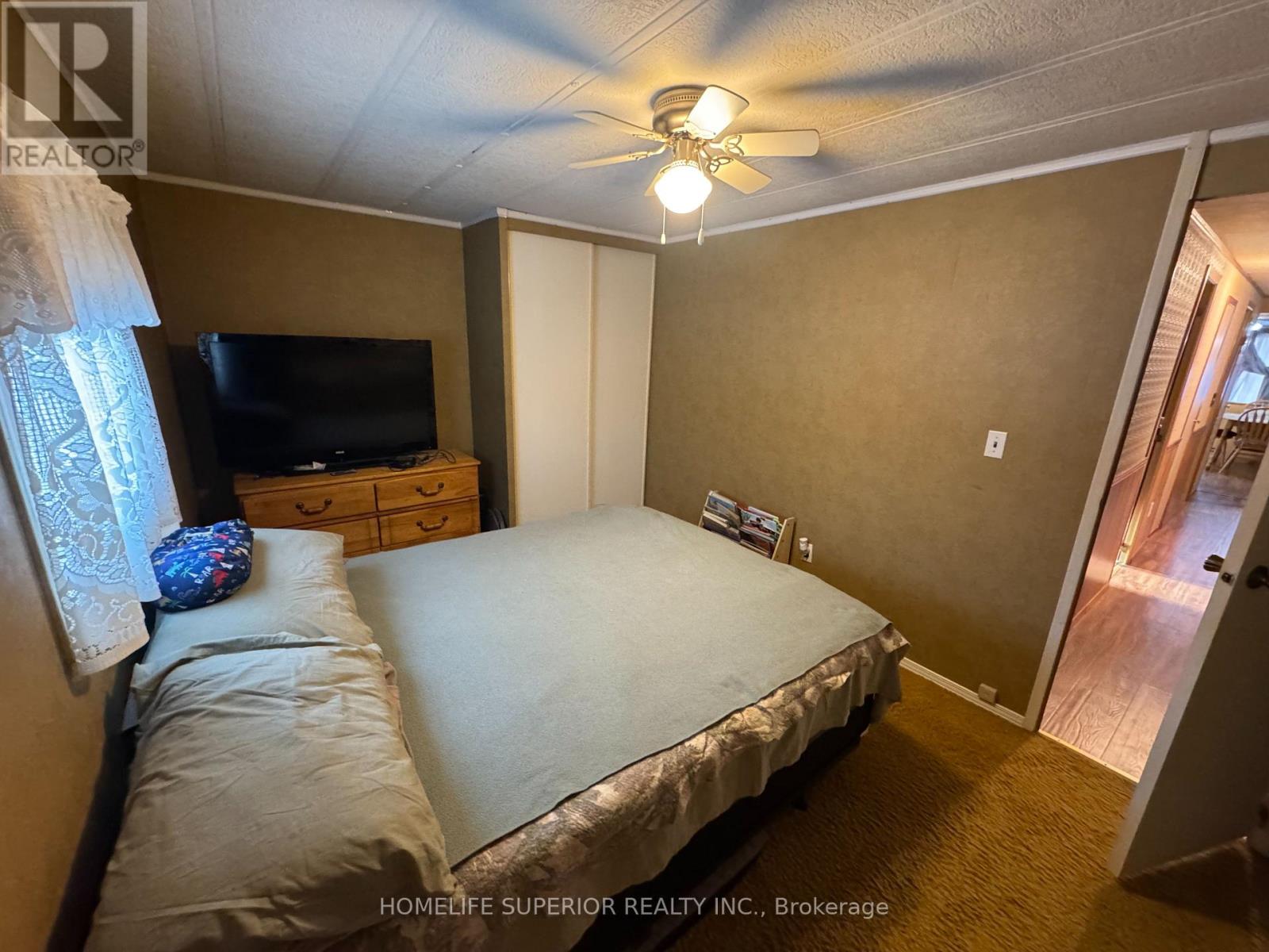 37 Methuen Street, Havelock-Belmont-Methuen, Ontario  K0L 1Z0 - Photo 13 - X11960558