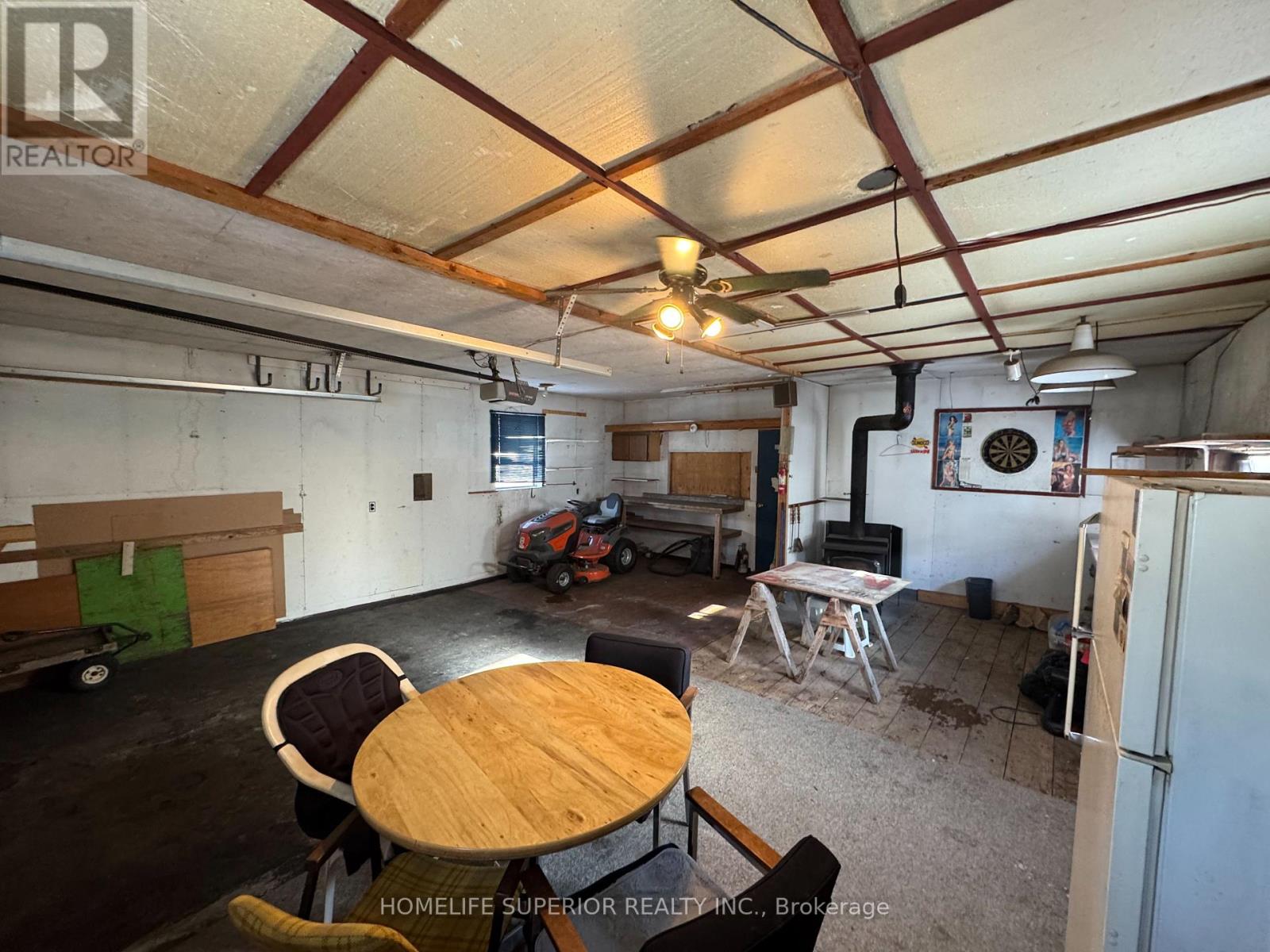 37 Methuen Street, Havelock-Belmont-Methuen, Ontario  K0L 1Z0 - Photo 19 - X11960558
