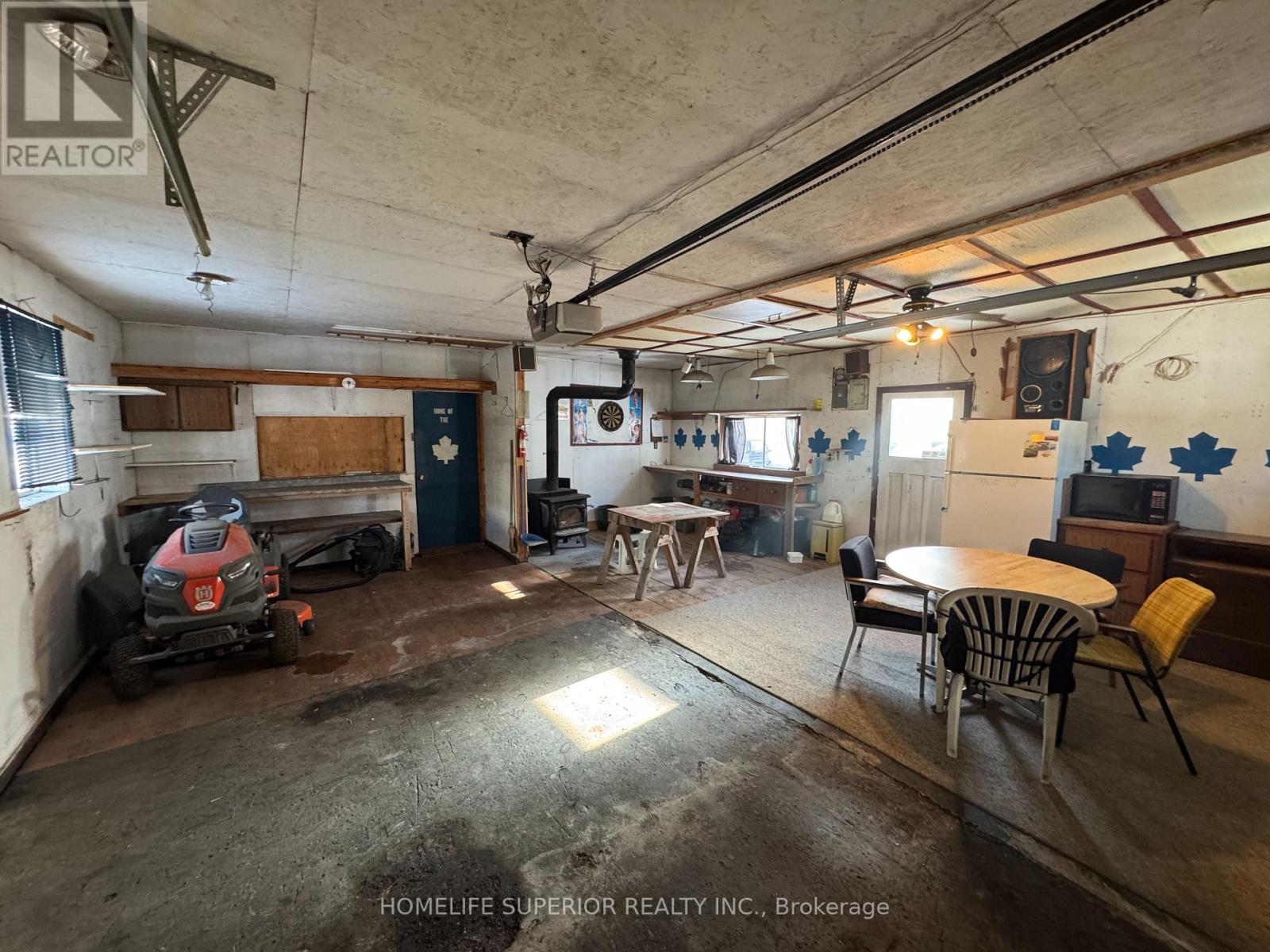 37 Methuen Street, Havelock-Belmont-Methuen, Ontario  K0L 1Z0 - Photo 18 - X11960558