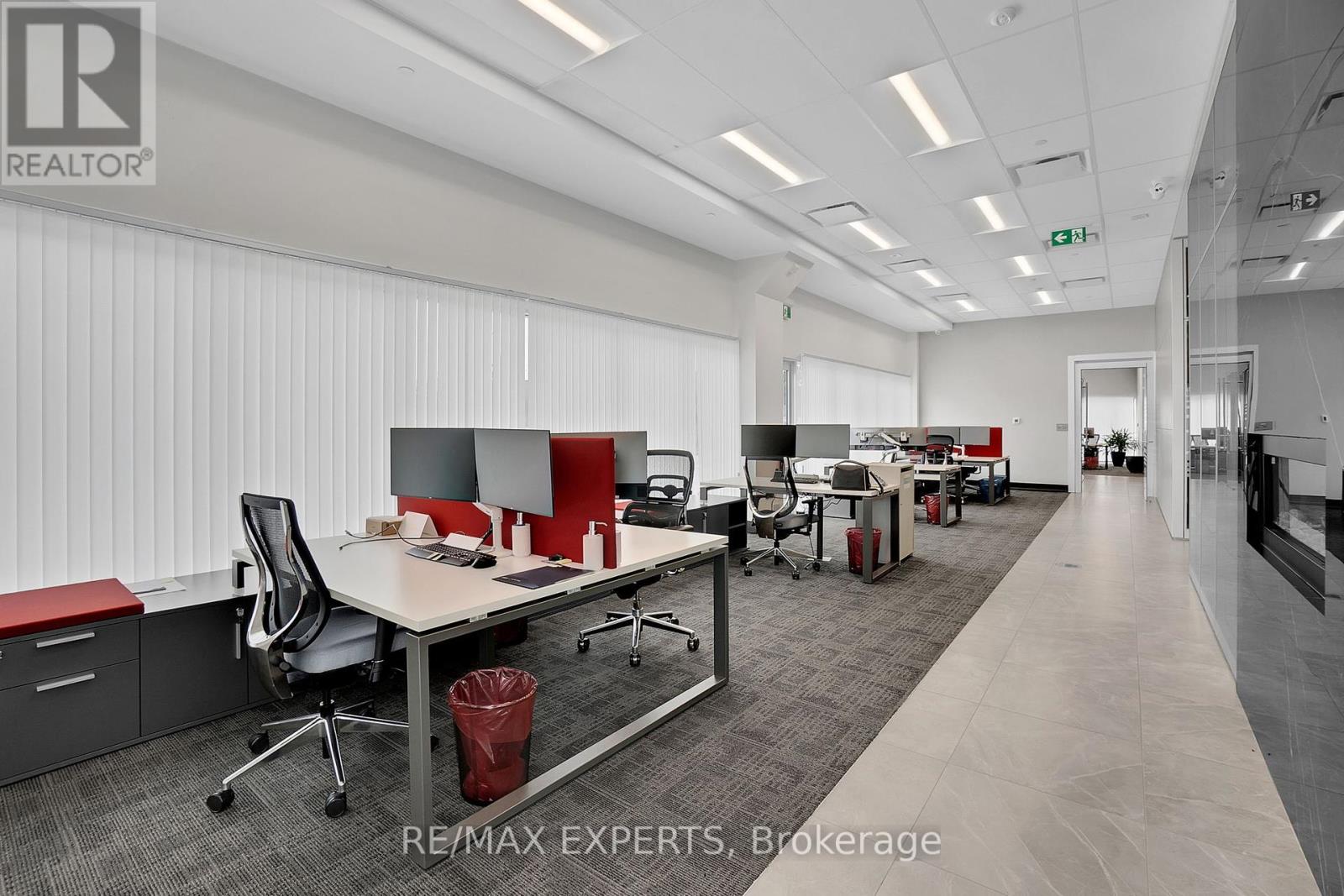 9, 10 And 11 - 27 Roytec Road, Vaughan, Ontario  L4L 8E3 - Photo 19 - N12098056