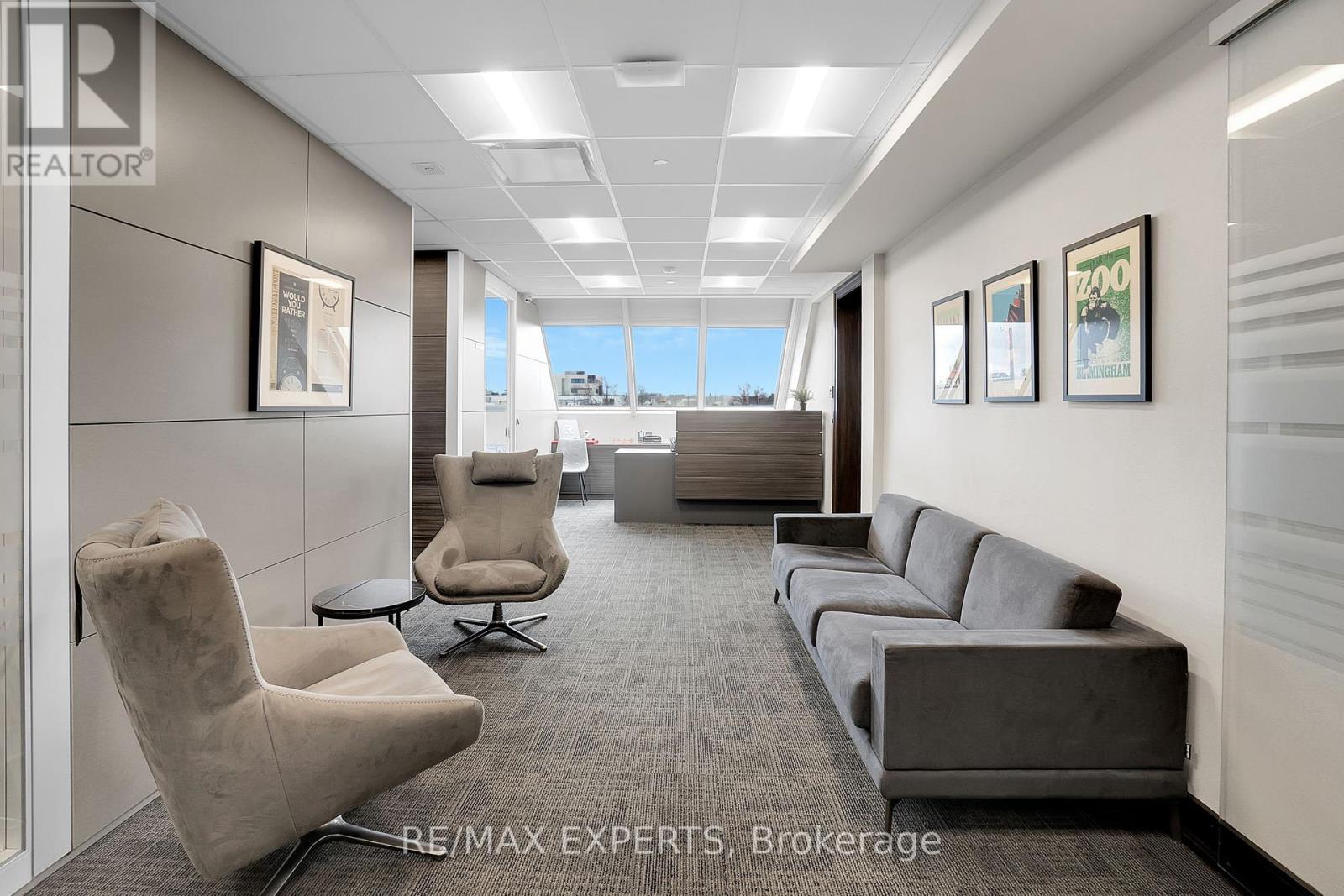 9, 10 And 11 - 27 Roytec Road, Vaughan, Ontario  L4L 8E3 - Photo 27 - N12098056
