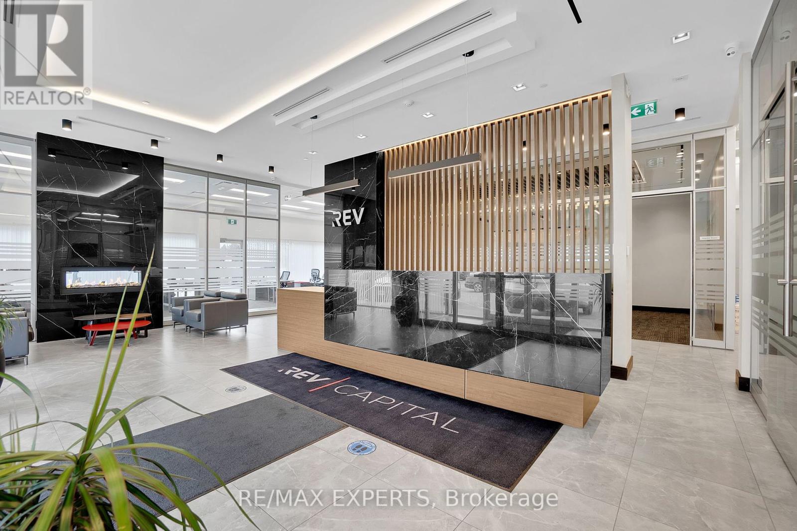 9, 10 And 11 - 27 Roytec Road, Vaughan, Ontario  L4L 8E3 - Photo 4 - N12098056