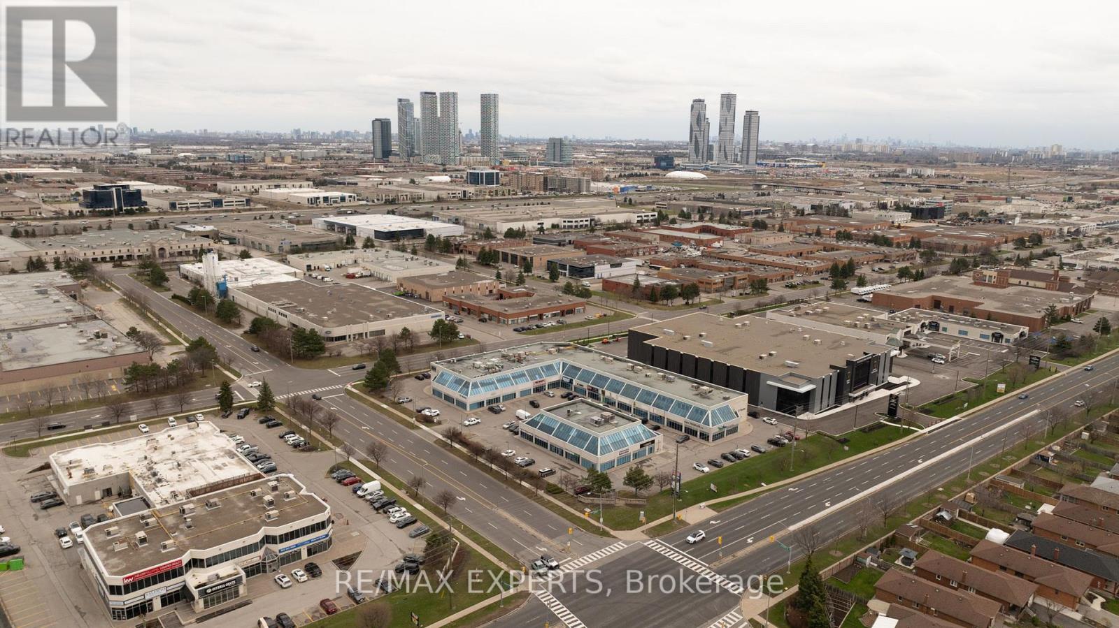 9, 10 And 11 - 27 Roytec Road, Vaughan, Ontario  L4L 8E3 - Photo 40 - N12098056