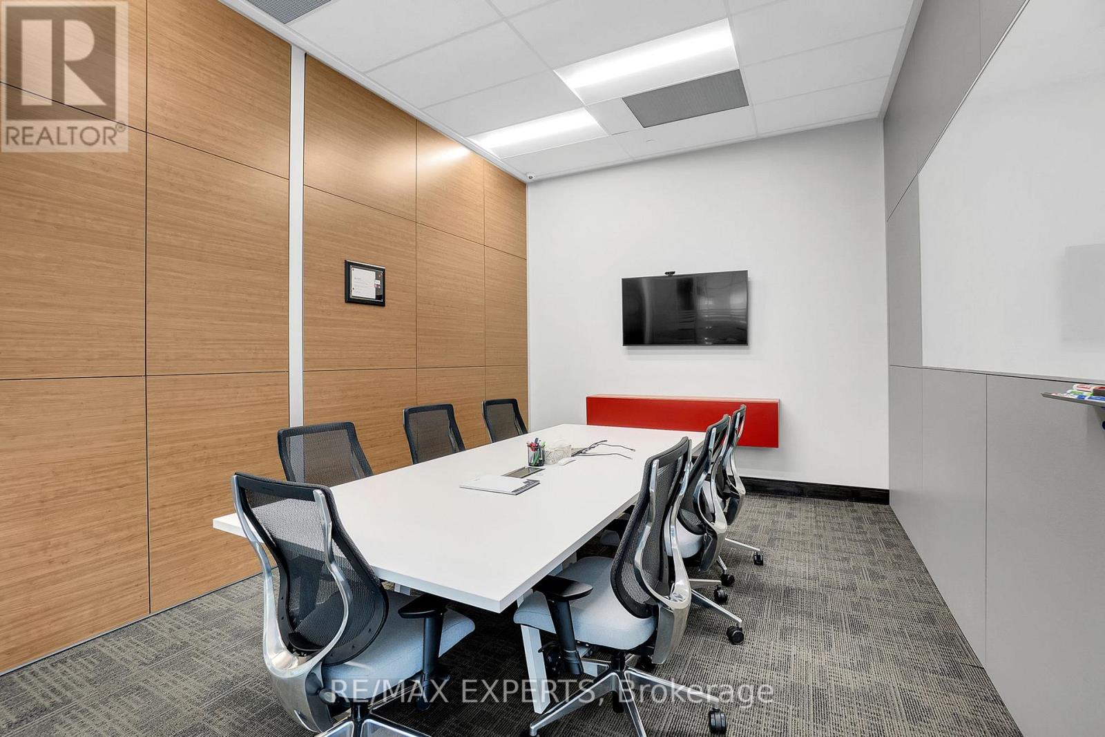 9, 10 And 11 - 27 Roytec Road, Vaughan, Ontario  L4L 8E3 - Photo 9 - N12098056