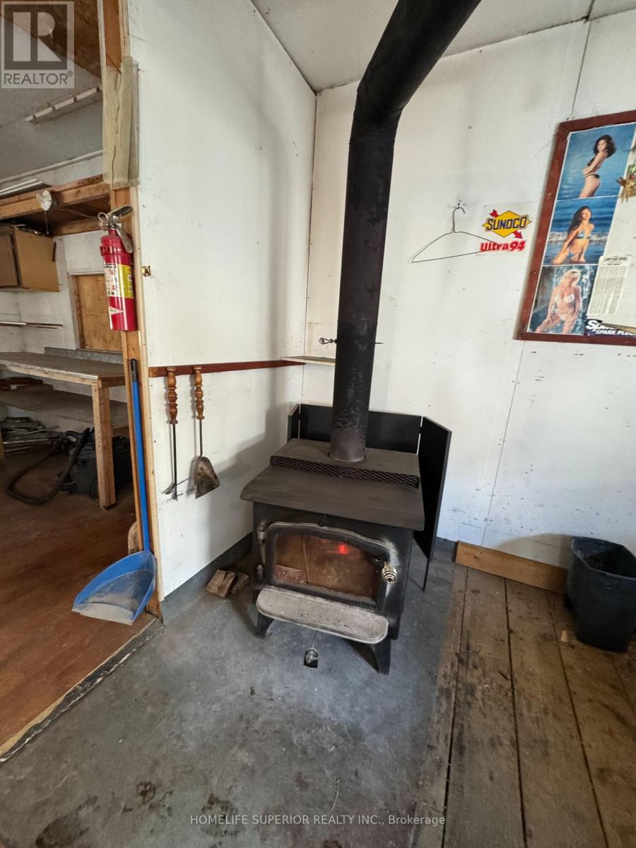 37 Methuen Street, Havelock-Belmont-Methuen, Ontario  K0L 1Z0 - Photo 20 - X11960558