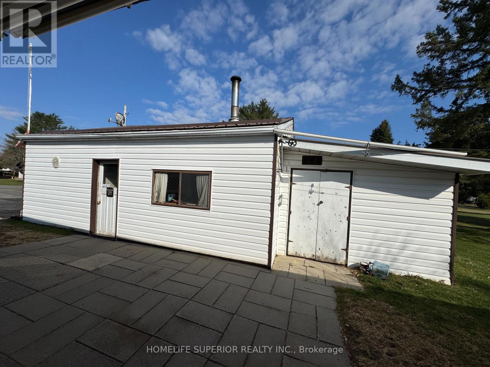 37 Methuen Street, Havelock-Belmont-Methuen, Ontario  K0L 1Z0 - Photo 4 - X11960558